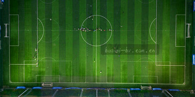 抽象几何图形 钥匙形状与盾牌组合 代表账号安全与找回